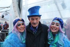 2026-02-17-Kopkes-0117-JL-10108