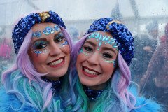 2026-02-17-Kopkes-0118-JL-10109