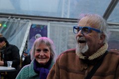 2026-02-17-Kopkes-0119-JL-10112