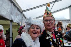 2026-02-17-Kopkes-0120-JL-10113