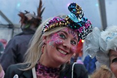 2026-02-17-Kopkes-0121-JL-10116