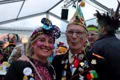 2026-02-17-Kopkes-0122-JL-10118