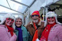 2026-02-17-Kopkes-0124-JL-10120