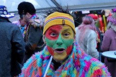 2026-02-17-Kopkes-0125-JL-10123