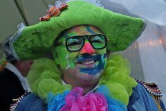 2026-02-17-Kopkes-0128-JL-10126