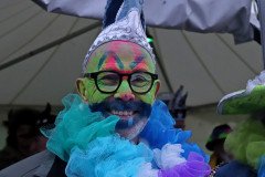 2026-02-17-Kopkes-0129-JL-10127