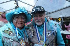 2026-02-17-Kopkes-0132-JL-10131