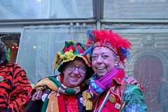 2026-02-17-Kopkes-0133-JL-10132