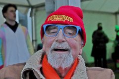 2026-02-17-Kopkes-0136-JL-10136