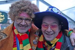 2026-02-17-Kopkes-0137-JL-10137