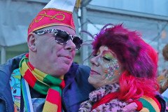 2026-02-17-Kopkes-0138-JL-10138