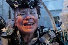 2026-02-17-Kopkes-0139-JL-10141