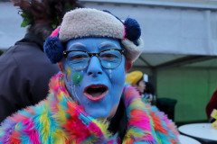 2026-02-17-Kopkes-0140-JL-10142