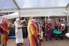 2026-02-17-OeepePodiun-0002-JL-09862