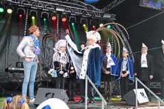 2026-02-17-OeepePodiun-0004-JL-09864