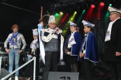 2026-02-17-OeepePodiun-0005-JL-09865