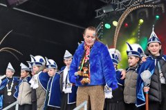 2026-02-17-OeepePodiun-0007-JL-09871