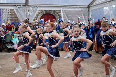 2026-02-17-OeepePodiun-0008-JL-09875