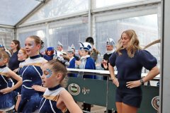 2026-02-17-OeepePodiun-0009-JL-09878