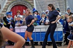 2026-02-17-OeepePodiun-0010-JL-09880