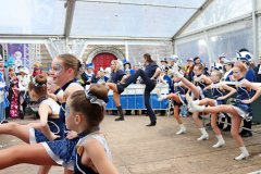 2026-02-17-OeepePodiun-0011-JL-09882