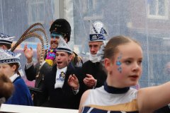 2026-02-17-OeepePodiun-0012-JL-09884