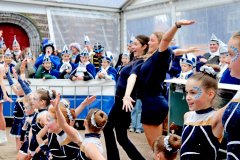 2026-02-17-OeepePodiun-0014-JL-09887