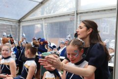 2026-02-17-OeepePodiun-0015-JL-09888