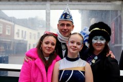 2026-02-17-OeepePodiun-0017-JL-09898