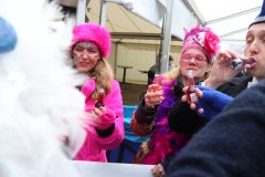 2026-02-17-OeepePodiun-0020-JL-09905