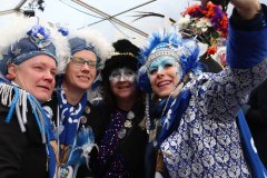 2026-02-17-OeepePodiun-0021-JL-09907