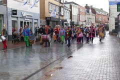 2026-02-17-OeepePodiun-0022-JL-09909