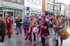 2026-02-17-OeepePodiun-0023-JL-09910