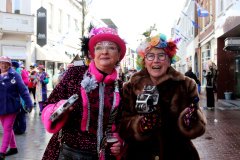 2026-02-17-OeepePodiun-0024-JL-09914