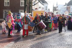 2026-02-17-OeepePodiun-0025-JL-09915