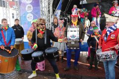 2026-02-17-OeepePodiun-0026-JL-09918