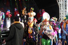 2026-02-17-OeepePodiun-0028-JL-09922