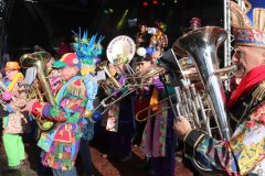 2026-02-17-OeepePodiun-0029-JL-09923