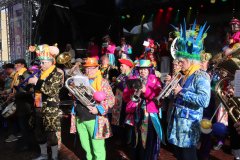 2026-02-17-OeepePodiun-0030-JL-09924