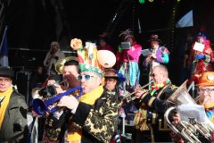 2026-02-17-OeepePodiun-0031-JL-09925