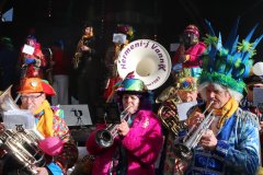 2026-02-17-OeepePodiun-0032-JL-09926