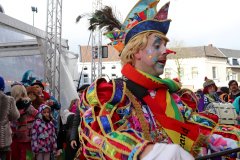 2026-02-17-OeepePodiun-0033-JL-09928