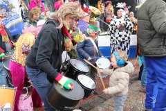 2026-02-17-OeepePodiun-0037-JL-09938