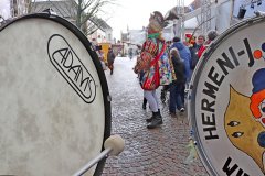 2026-02-17-OeepePodiun-0038-JL-09941