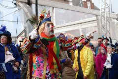 2026-02-17-OeepePodiun-0041-JL-09945