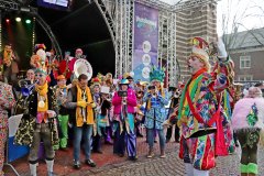 2026-02-17-OeepePodiun-0042-JL-09950