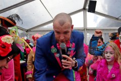 2026-02-17-OeepePodiun-0043-JL-09952