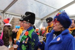 2026-02-17-OeepePodiun-0045-JL-09955