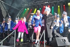 2026-02-17-OeepePodiun-0046-JL-09959