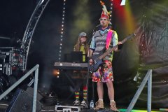 2026-02-17-OeepePodiun-0047-JL-09964